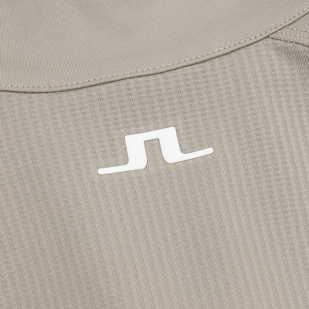 Women's Mel Full Zip Mid Layer - Fairway Styles