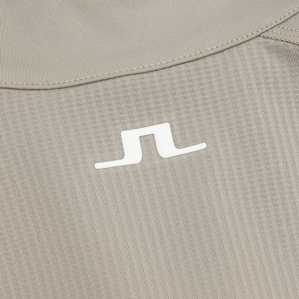 Women's Mel Full Zip Mid Layer