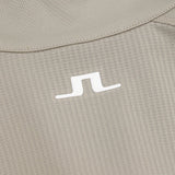 Women's Mel Full Zip Mid Layer - Fairway Styles
