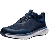 Quantum Spikeless Golf Shoes