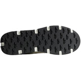 Vent 500 SE Spikeless Golf Shoes - Fairway Styles