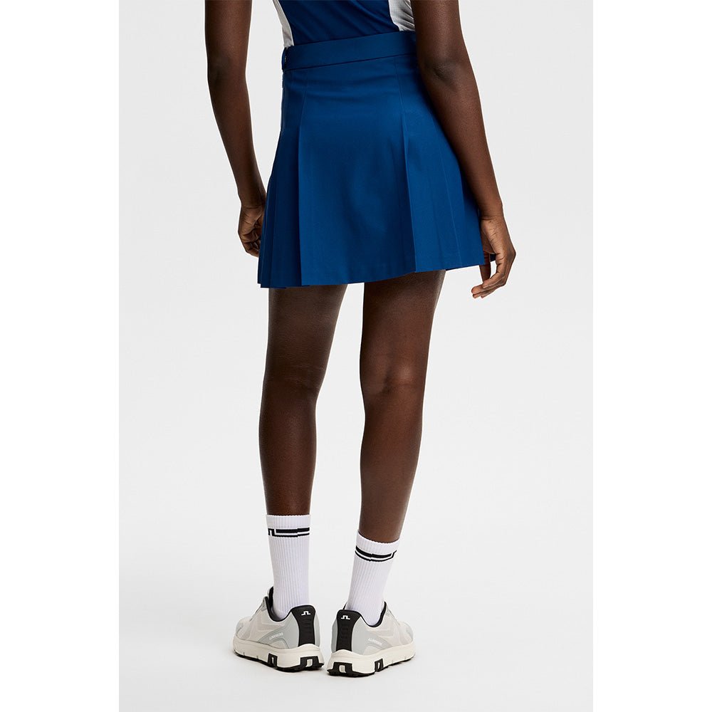 Women's Alesia Skort