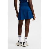 Women's Alesia Skort