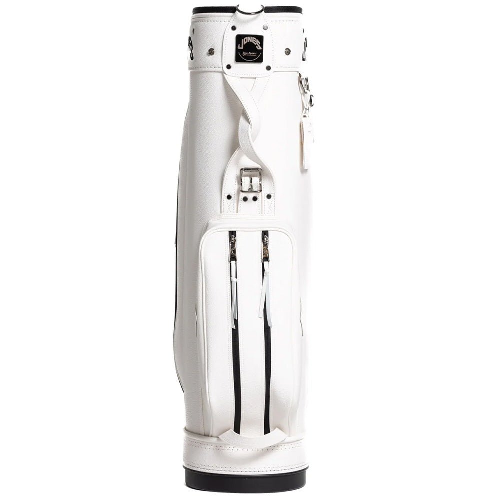 Rider Bag - Fairway Styles
