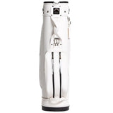 Rider Bag - Fairway Styles