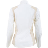 Women's Brooks Jacket
