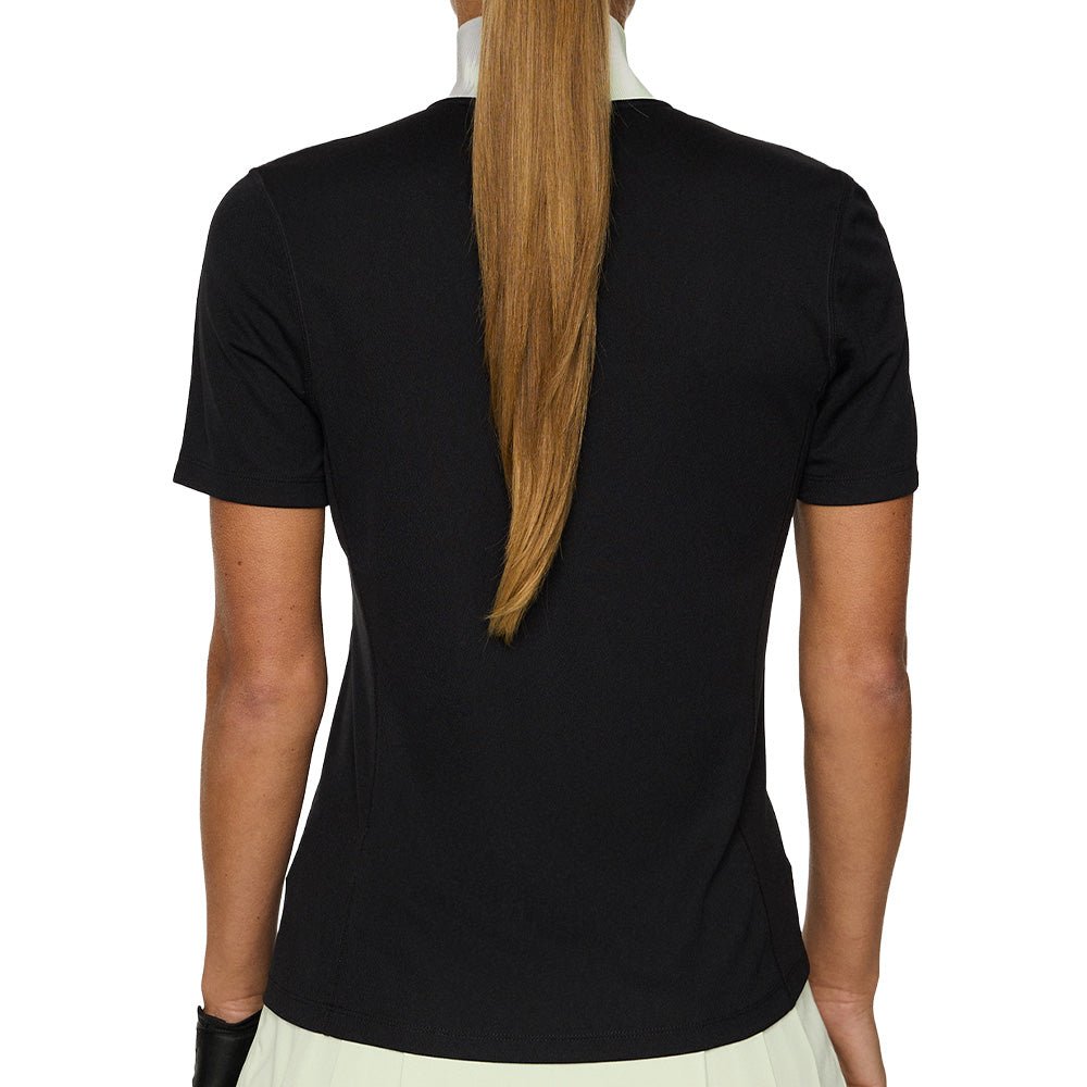 Women's Piper Polo - Fairway Styles