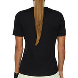 Women's Piper Polo - Fairway Styles