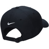 Club Cap - TCU