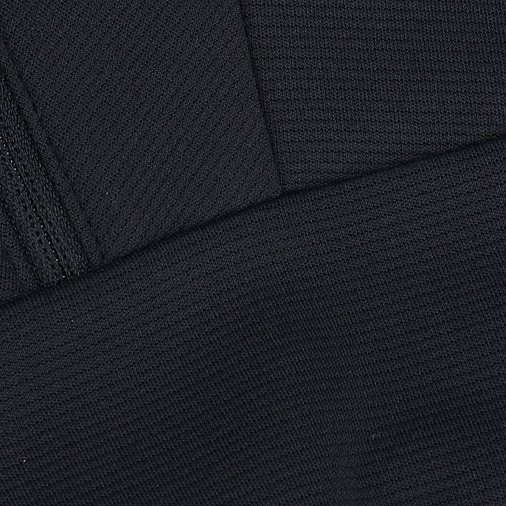 Women's Harmony 1/4 Zip Mid Layer - Fairway Styles