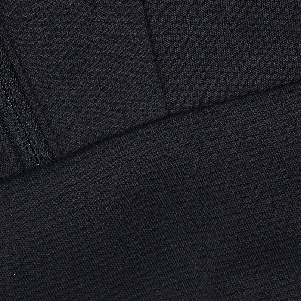 Women's Harmony 1/4 Zip Mid Layer