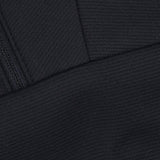 Women's Harmony 1/4 Zip Mid Layer - Fairway Styles