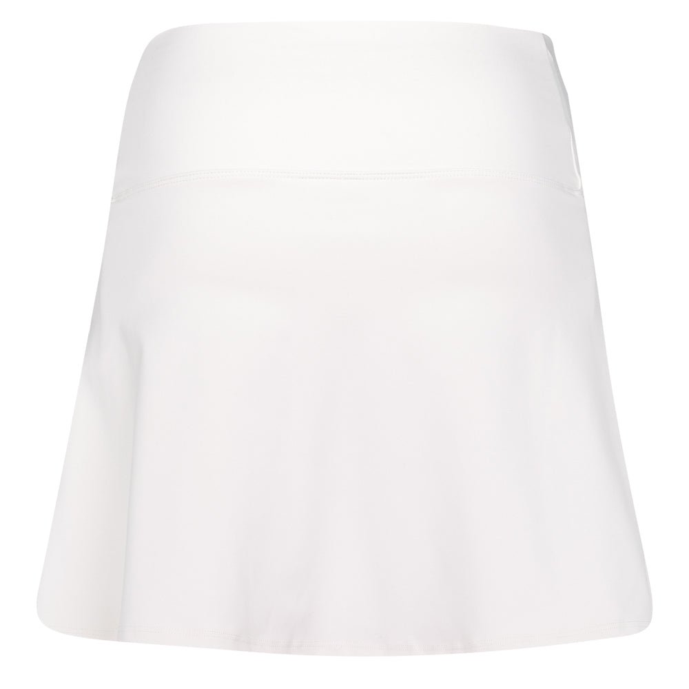 Fore All x Cynthia Women's George Skort - Fairway Styles