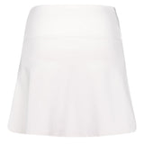 Fore All x Cynthia Women's George Skort - Fairway Styles