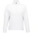 Women's Long Sleeve Mock Neck Top - Popcorn Stitch - Fairway Styles