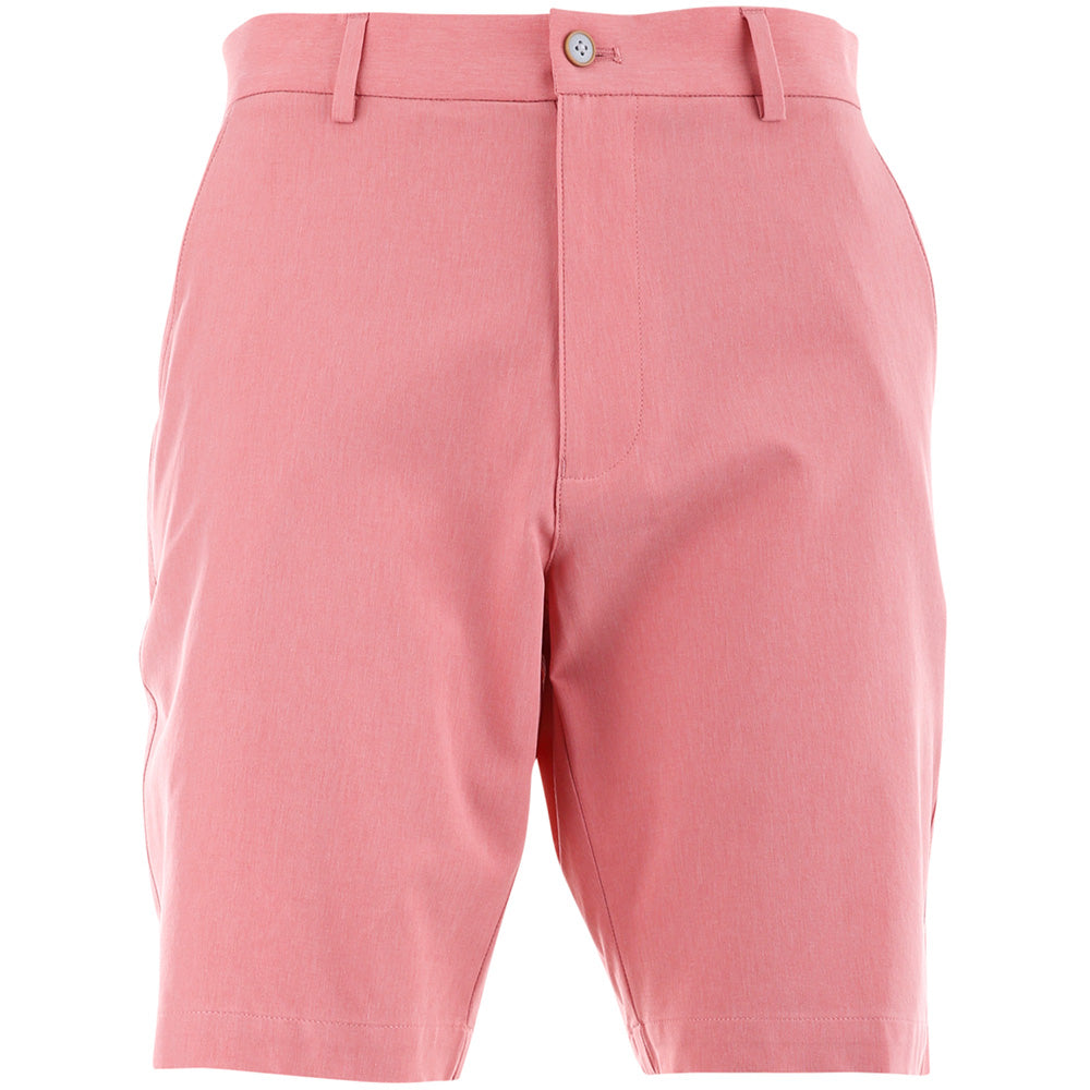 Featherweight Performance Short