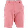 Featherweight Performance Short