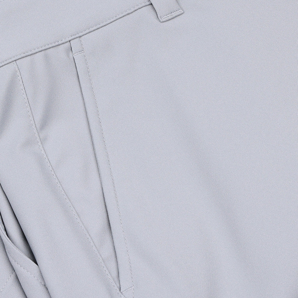 Velocity Dri-FIT 7" Shorts