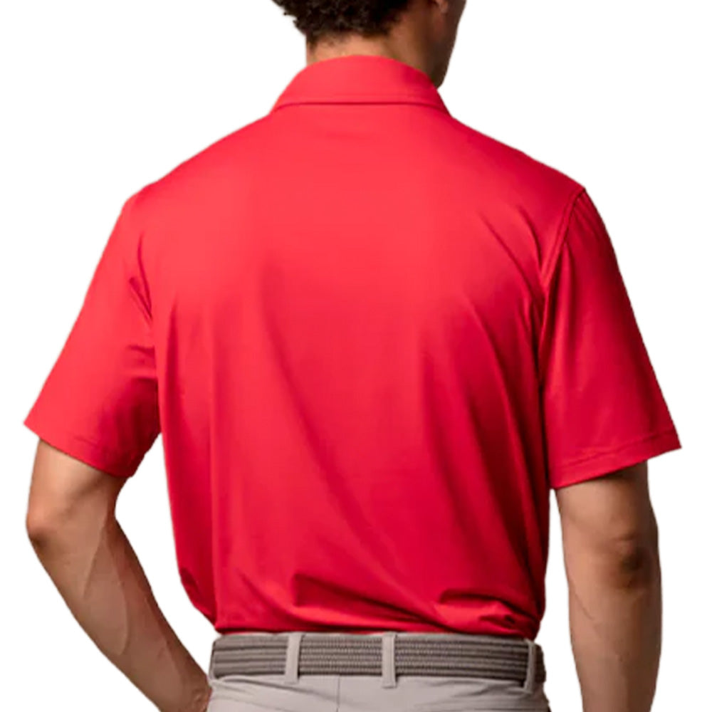 Encinitas Polo