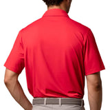 Encinitas Polo
