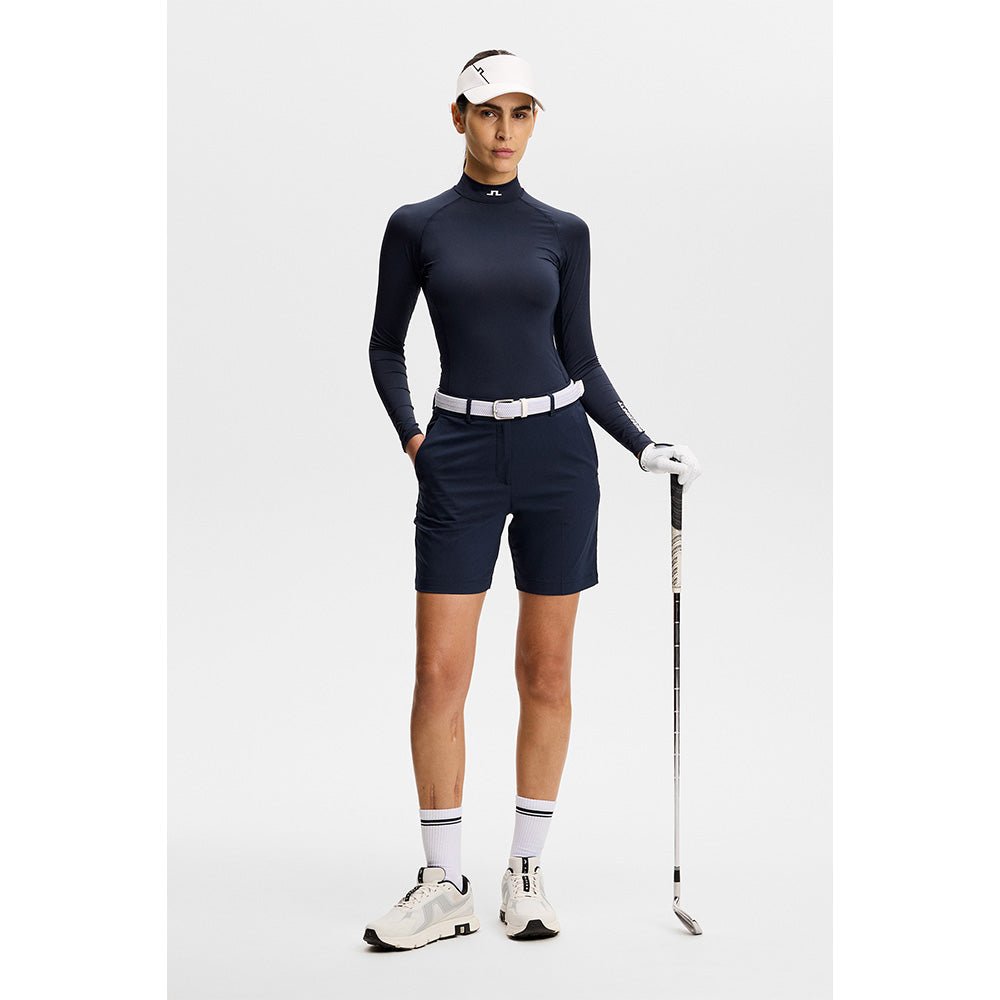 Women's Gwen Long Shorts