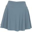Women's Manhattan Skort - Fairway Styles