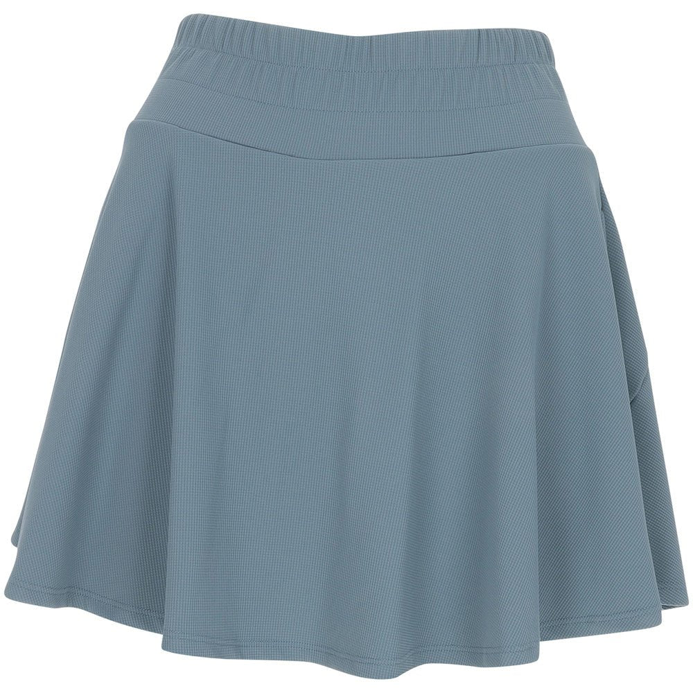 Women's Manhattan Skort - Fairway Styles