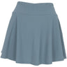 Women's Manhattan Skort - Fairway Styles