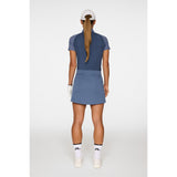 Women's Amelie Skirt