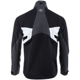 Alonzo Rain Jacket