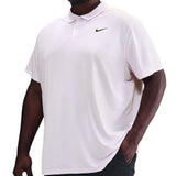 Dri-FIT Victory Polo