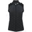 Women's Sundance Hooded Vest - Fairway Styles