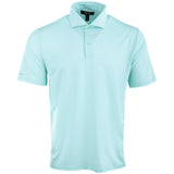 Lightweight Airflow Beekman Deco Polo