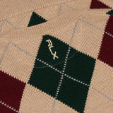 Merino Coolmax Sweater Vest
