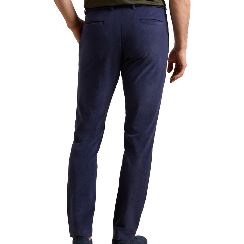 Bingham Corduroy Performance Trousers