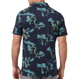 Favorite Hello Polo