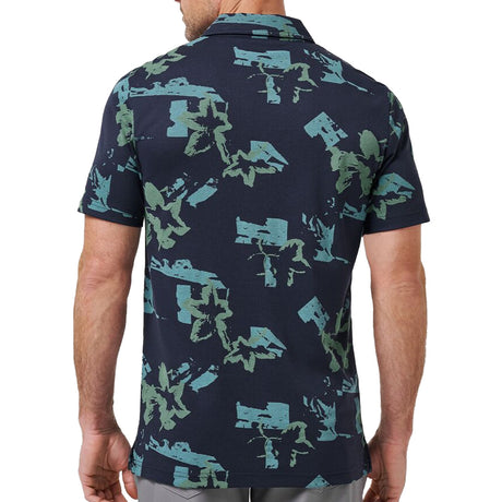 Favorite Hello Polo