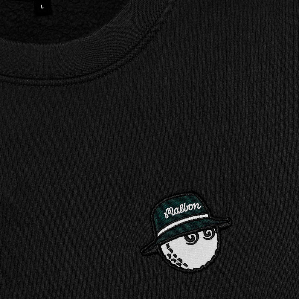 Range Cooper Sweatshirt
