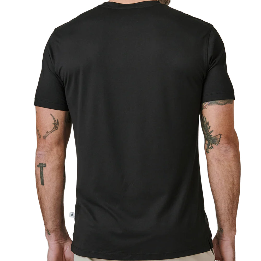 Core Tee