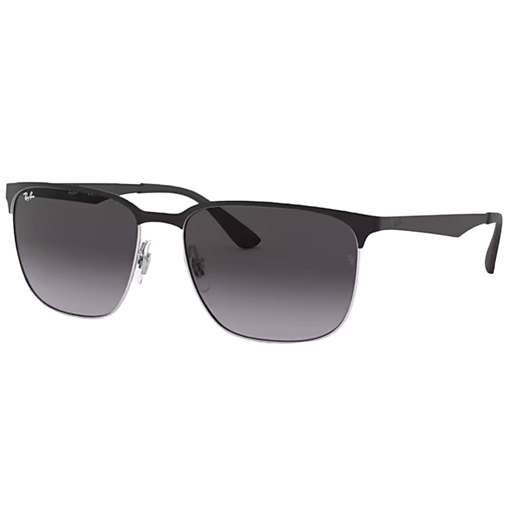 RB3569 Sunglasses - Fairway Styles