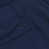 Velocity Dri-FIT 9" Shorts