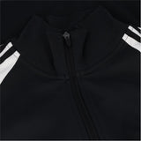 Ultimate365 Sport Track Jacket - Fairway Styles