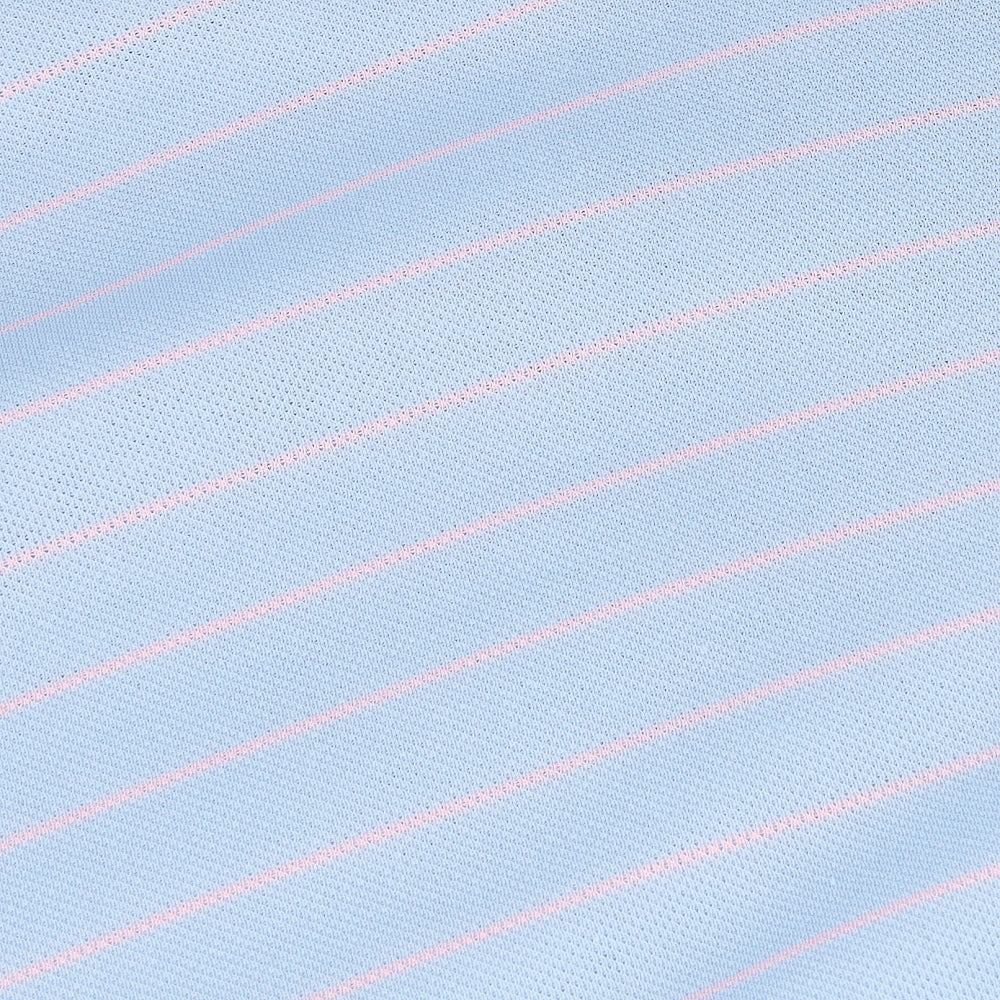 Performance Polo