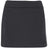 Women's Amelie Skirt - Fairway Styles