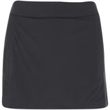 Women's Amelie Skirt