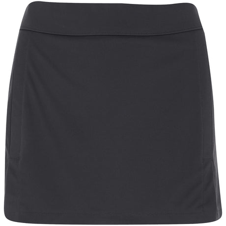 Women's Amelie Skirt - Fairway Styles