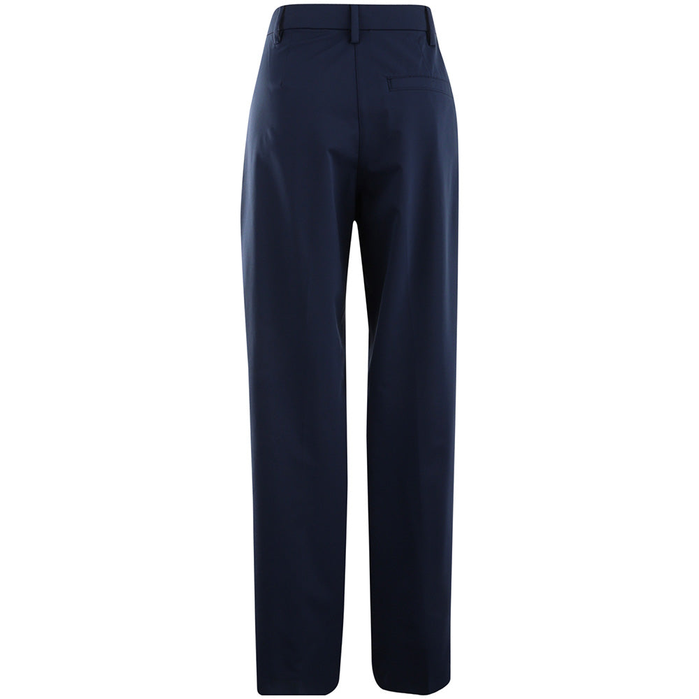 Women's Norah Pants