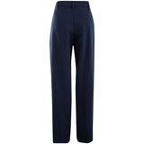 Women's Norah Pants