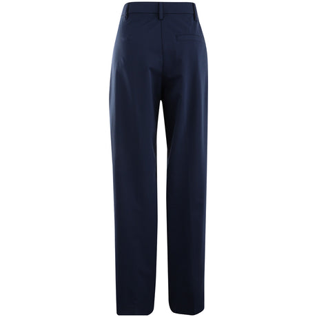 Women's Norah Pants