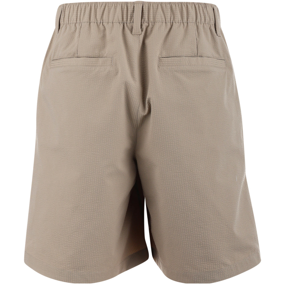 MJ Sport Dri-FIT Shorts